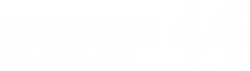 barriers44en